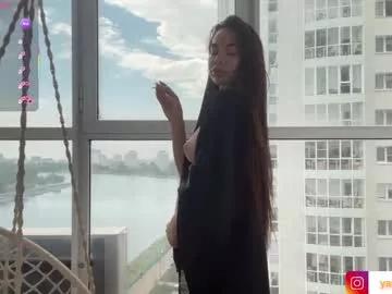 diffgirls from Chaturbate