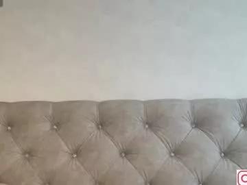 diffgirls from Chaturbate