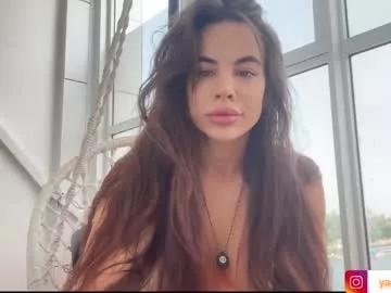 diffgirls from Chaturbate