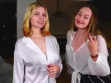 dinorahfedie from Chaturbate