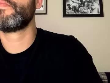 dirte681 from Chaturbate
