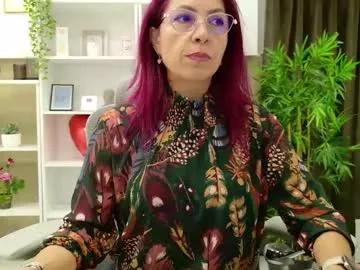 dirty_mature from Chaturbate