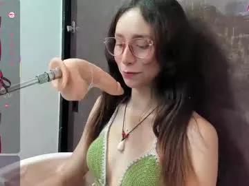 doll_bella_ from Chaturbate is Freechat