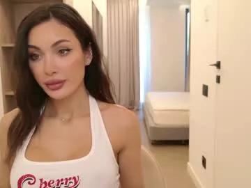 doll_lexi from Chaturbate is Group