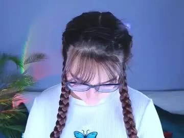 doll_tessa from Chaturbate