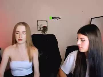 Naked Room doll_vey 