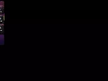dollymae_ from Chaturbate