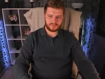 dominic_tore from Chaturbate is Freechat