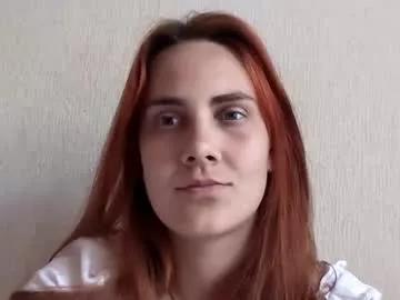 dominiquesnover from Chaturbate