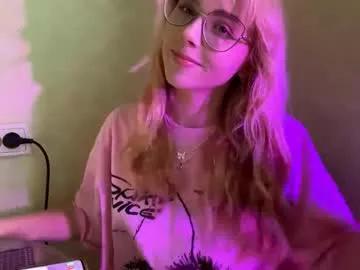 donettastrowbridge from Chaturbate