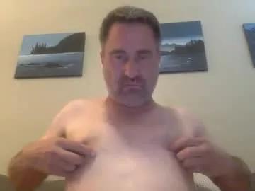 dongdilngdong from Chaturbate