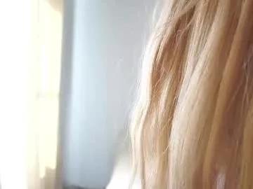 donnna19 from Chaturbate