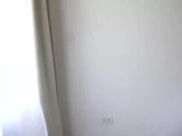 donnna19 from Chaturbate