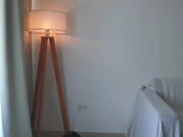 donnna19 from Chaturbate