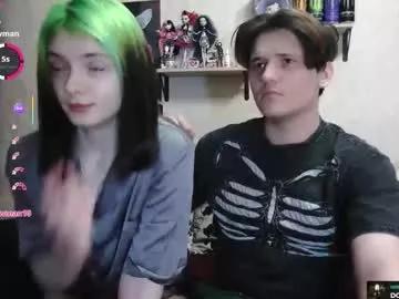 drakonsheart from Chaturbate is Group