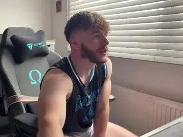dtr_juts from Chaturbate