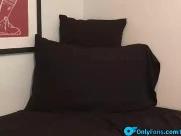 dude_spunk from Chaturbate