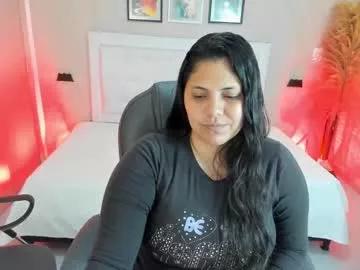 dulce__love69 from Chaturbate