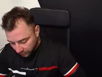 duncanstones from Chaturbate