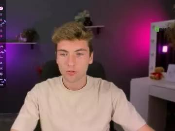 dylan_bold from Chaturbate