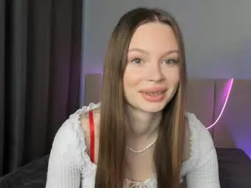earlenedaughtrey from Chaturbate