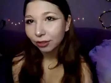 eastereger from Chaturbate