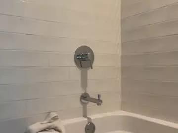 Naked Room edgingdaddy 