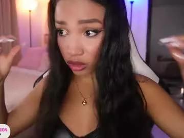 eimi_space from Chaturbate