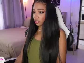 eimi_space from Chaturbate