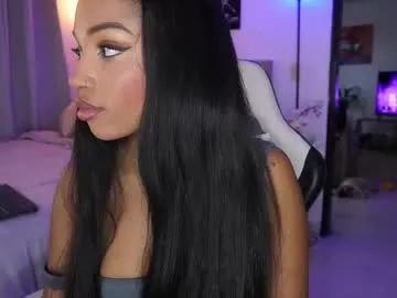 eimi_space from Chaturbate