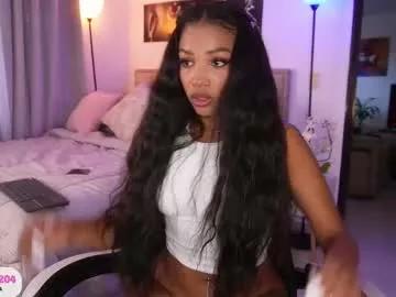 eimi_space from Chaturbate