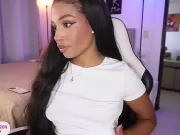 eimi_space from Chaturbate