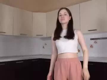 eksecute from Chaturbate is Freechat
