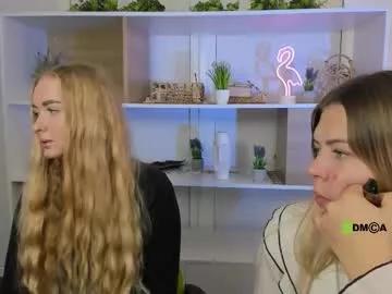 elara_jadie from Chaturbate