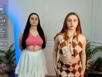 elara_myst from Chaturbate