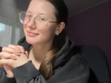 eleanoradriere from Chaturbate