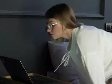 eleonora_linn_ from Chaturbate
