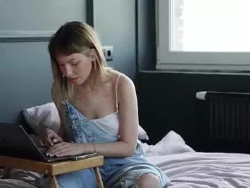 eleonora_linn_ from Chaturbate