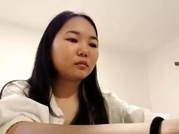 eleonorapama from Chaturbate