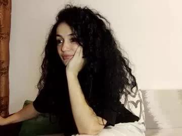 eliebullet from Chaturbate
