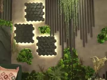 Naked Room ella_knockers_xl 