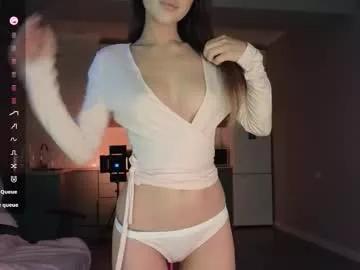ella_lee15 from Chaturbate
