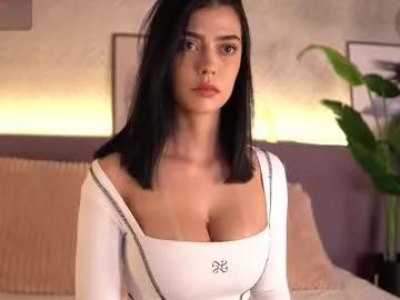 ellediane from Chaturbate