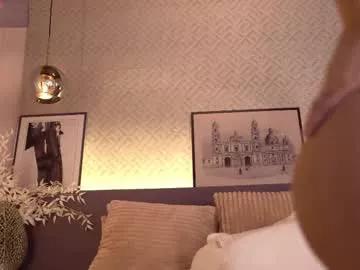 ellediane from Chaturbate