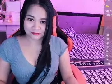 elleelle123 from Chaturbate is Freechat