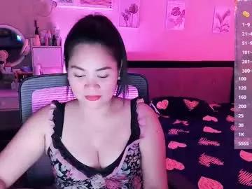 Naked Room elleelle123 
