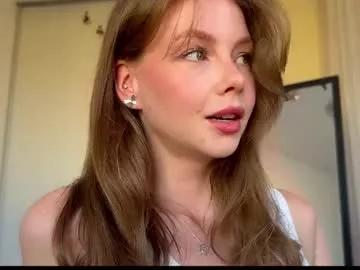 Naked Room elli_harmon 