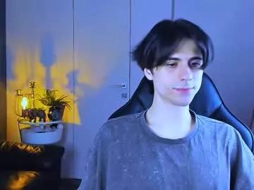 ellis_rin from Chaturbate