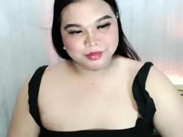 ellise_husson from Chaturbate