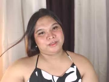 ellise_husson from Chaturbate